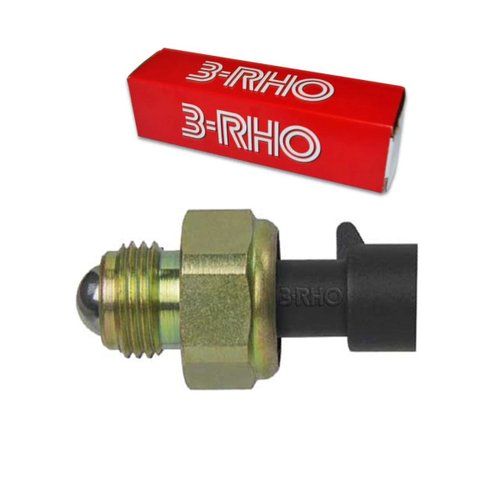 Interruptor de Transferência 3RHO 6636 para Constellation 13190/15190/17190