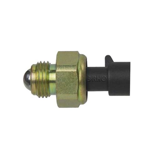 Interruptor de Transferência 3RHO 6636 para Constellation 13190/15190/17190
