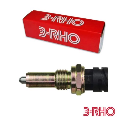Interruptor de Transferência 3RHO 6626