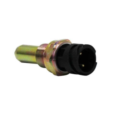 Interruptor de Transferência 3RHO 6626