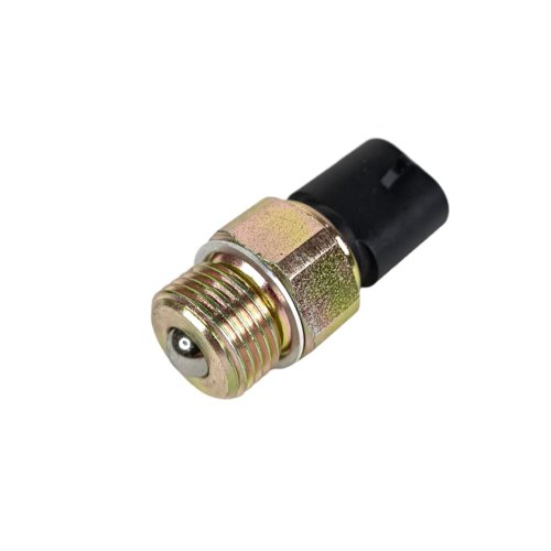Interruptor de Transferência/Neutro 3RHO 6624