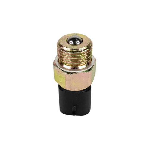 Interruptor de Transferência/Neutro 3RHO 6624