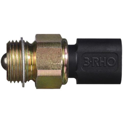 Interruptor de Transferência/Neutro 3RHO 6624