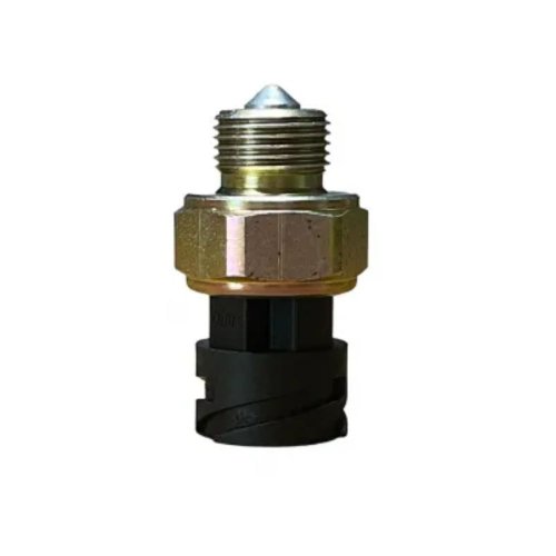 Interruptor de Transferência 3RHO 6619