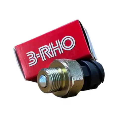Interruptor de Transferência 3RHO 6619
