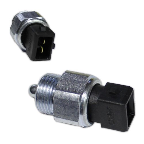 Interruptor de Transferência 3RHO 6617