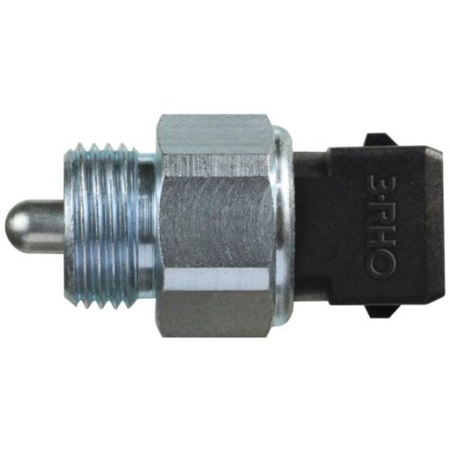 Interruptor de Transferência 3RHO 6617