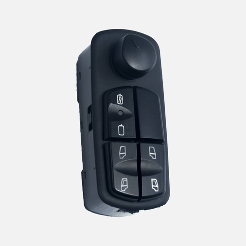 Interruptor Do Vidro Mb Axor Le 