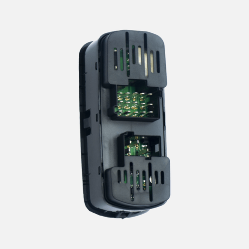 Interruptor Do Vidro Mb Axor Le 