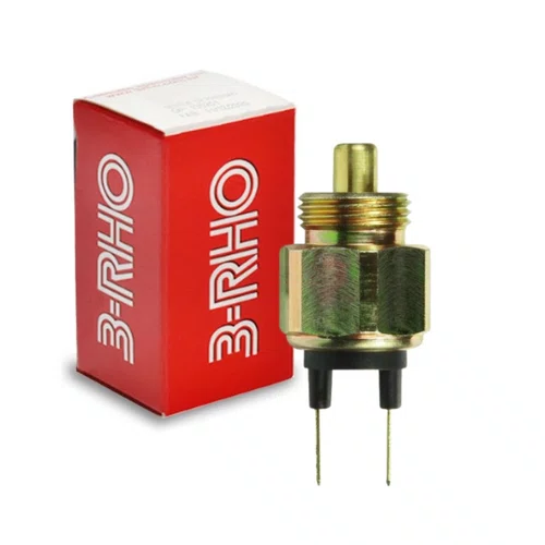 Interruptor Embreagem 3RHO 321 Ford Cargo 1517E 2422E 2428E