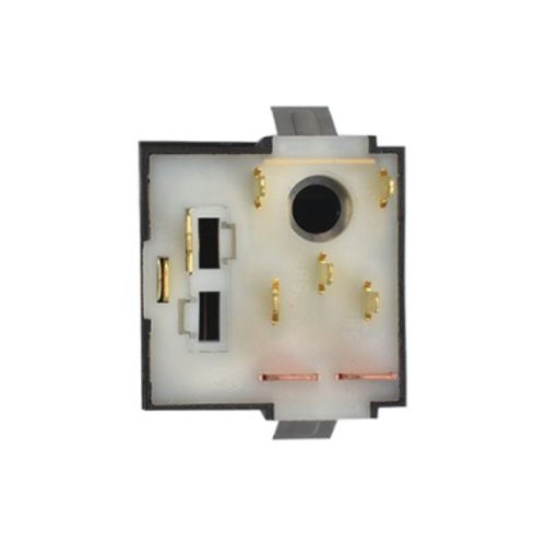 Interruptor de Farol C/Reostato Marília MB 96>