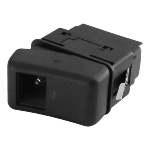 Interruptor de Farol/Vent Volvo FH 8157751/205699