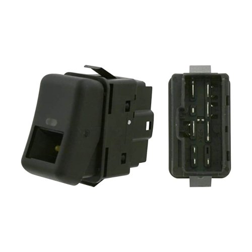 Interruptor de Farol/Vent Volvo FH 8157751/205699
