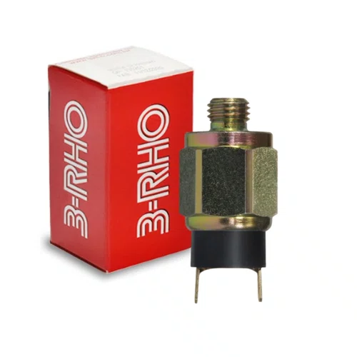 Interruptor Luz de Freio 3RHO 311 Ford Cargo