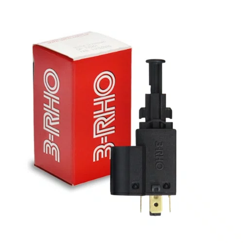 Interruptor Luz de Freio 3RHO 323 Astra Agile Zafira Celta
