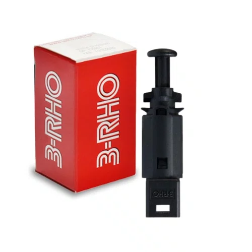 Interruptor Luz de Freio 3RHO 354 Clio Megane Master Kangoo