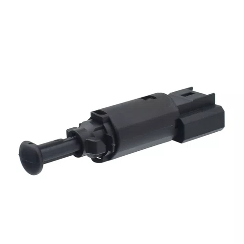 Interruptor Luz de Freio 3RHO 359 C3 C4 C5 Xsara 206 207 307