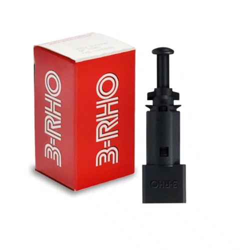 Interruptor Luz de Freio 3RHO 359 C3 C4 C5 Xsara 206 207 307