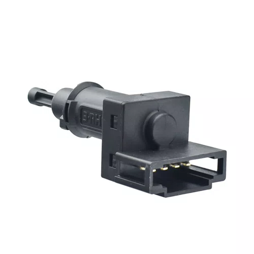 Interruptor Luz de Freio 3RHO 367 Gol Golf Fox Saveiro Up!