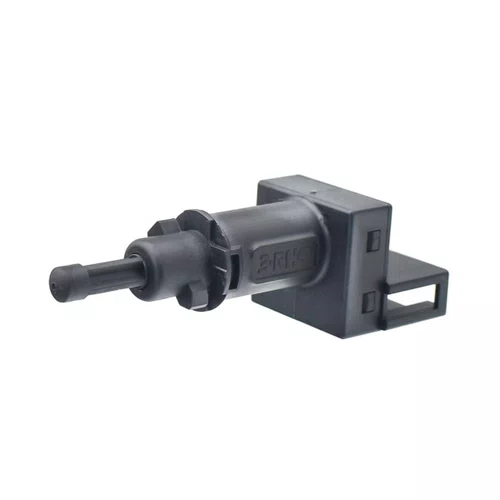 Interruptor Luz de Freio 3RHO 367 Gol Golf Fox Saveiro Up!