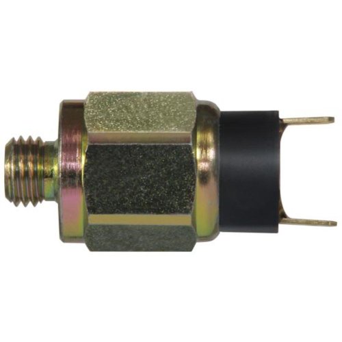 Interruptor de Luz de Freio 3RHO 311