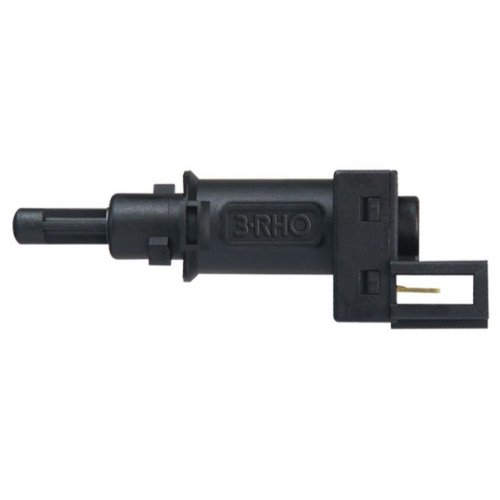 Interruptor de Luz de Freio 3RHO 367
