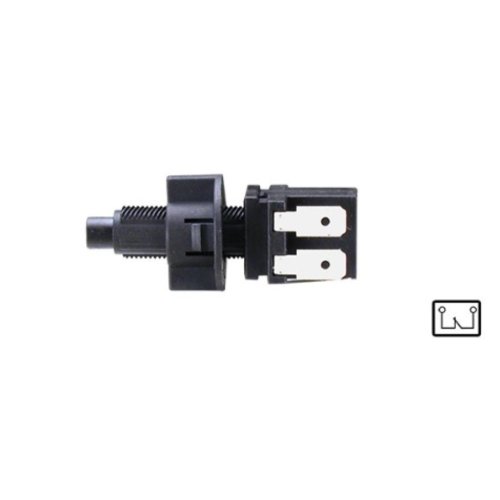 Interruptor de Luz de Freio 3RHO 381