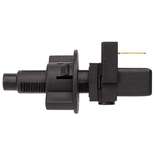 Interruptor de Luz de Freio 3RHO 381