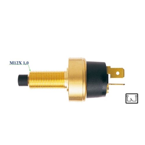 Interruptor de Luz de Freio 3RHO 388