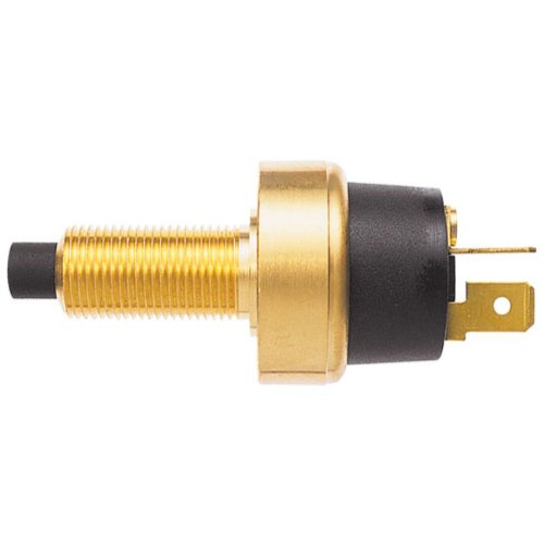 Interruptor de Luz de Freio 3RHO 388