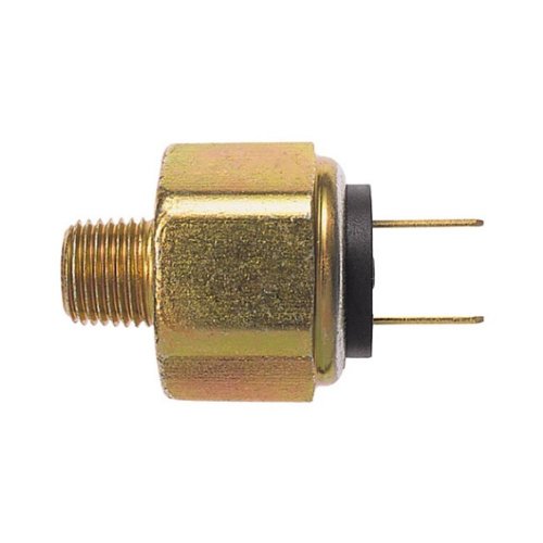 Interruptor de Luz de Freio 3RHO 310