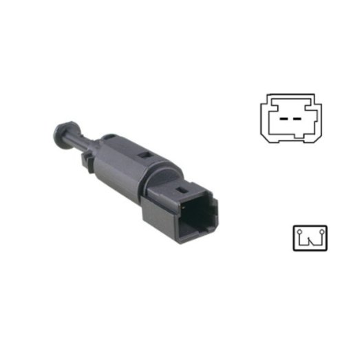 Interruptor de Luz de Freio 3RHO 319