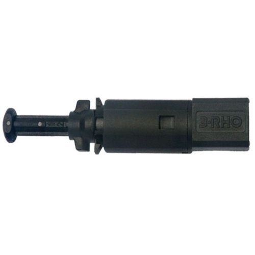 Interruptor de Luz de Freio 3RHO 319