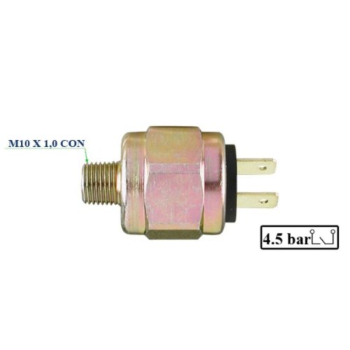 Interruptor de Luz de Freio 3RHO 320