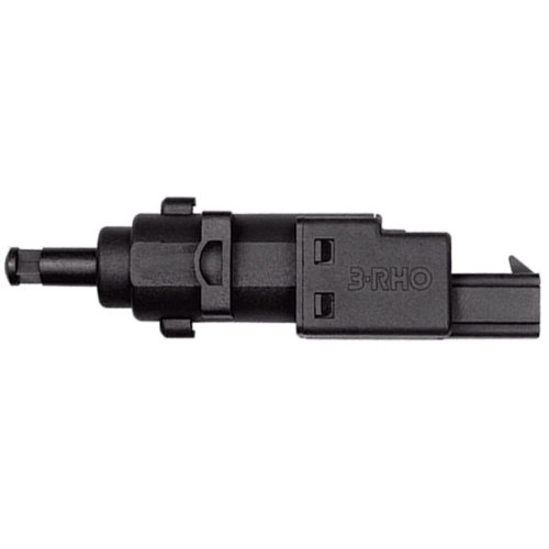 Interruptor de Luz de Freio 3RHO 341