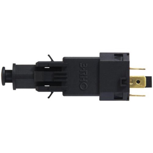 Interruptor de Luz de Freio 3RHO 345