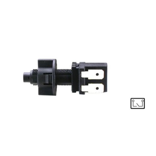Interruptor de Luz de Freio 3RHO 353