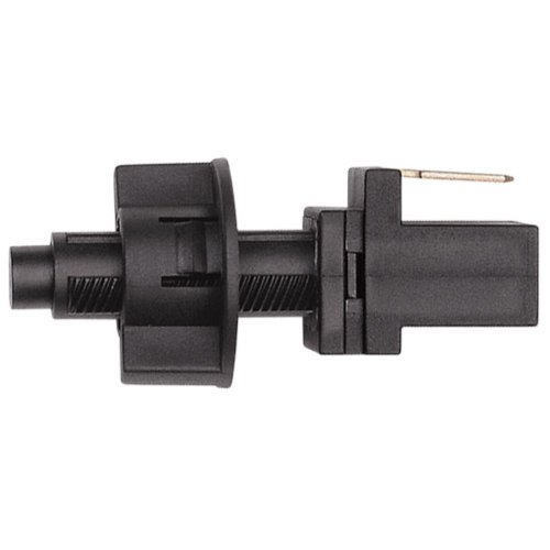 Interruptor de Luz de Freio 3RHO 353