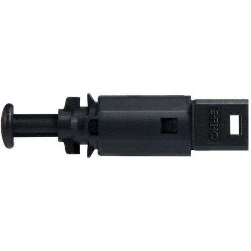 Interruptor de Luz de Freio 3RHO 354