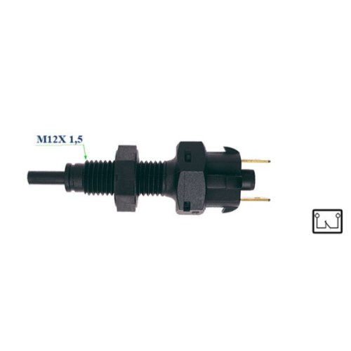 Interruptor de Luz de Freio 3RHO 372