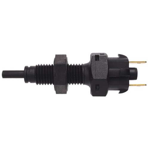 Interruptor de Luz de Freio 3RHO 372