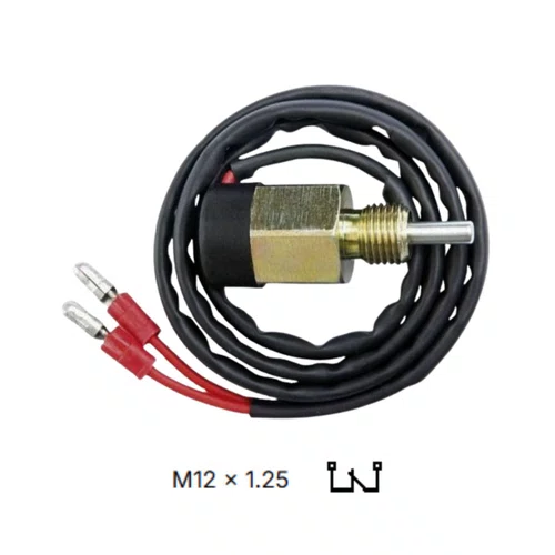 Interruptor Luz de Ré 3RHO 4446 Mitsubishi L200