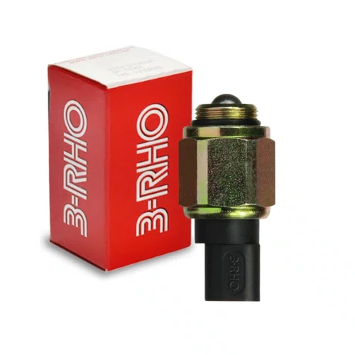 Interruptor Luz de Ré 3RHO 4453 Ford Focus 2.0 Mondeo