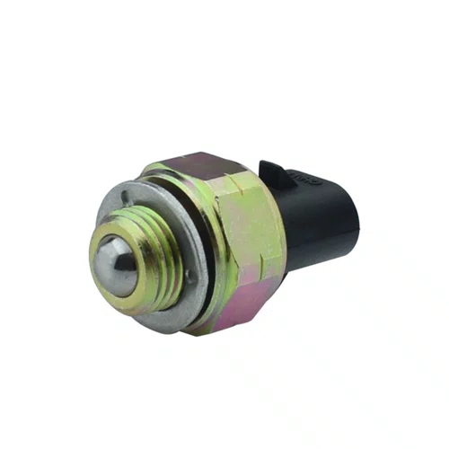 Interruptor Luz de Ré 3RHO 4458 Accelo Caminhão Agrale