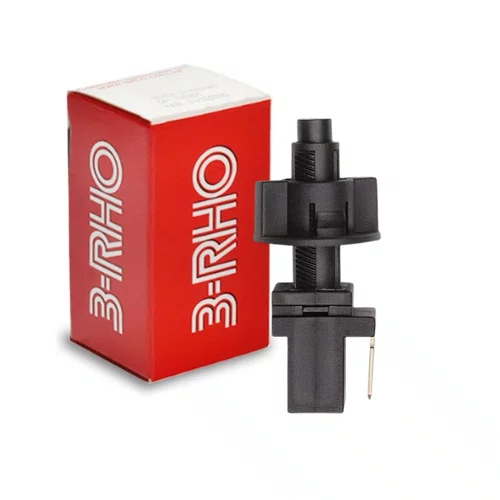Interruptor Luz Freio 3RHO 353 Accelo Axor Atego Actros