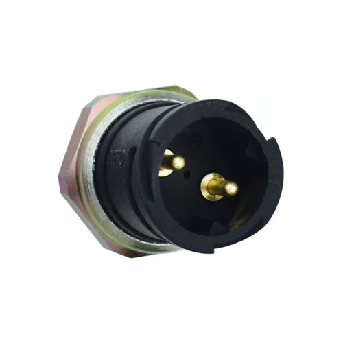 Interruptor Luz Freio 3RHO 378 Volvo NH NL FM FH Motor D12