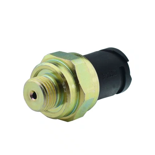 Interruptor Luz Freio 3RHO 378 Volvo NH NL FM FH Motor D12
