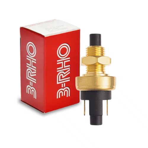 Interruptor Luz Freio 3RHO 380 Volkswagen Titan Worker