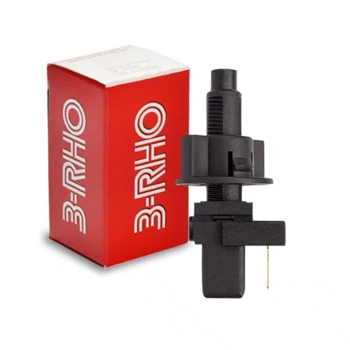 Interruptor Luz Freio 3RHO 381 Ford Ka Fiesta Escort Courier