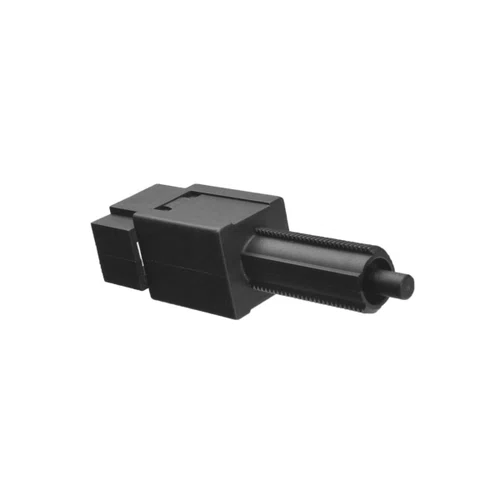 Interruptor Luz Freio 3RHO 413 Ecosport Frontier Tiida Versa